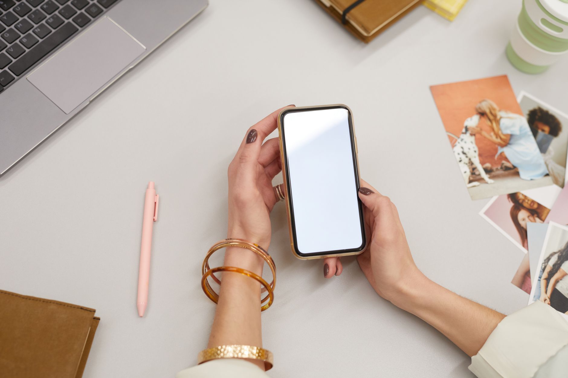 ¿App o sitio web para seguir Melate? Guía práctica para elegir