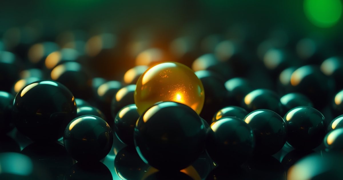 Resultados del Melate 4142 y el precio de que la familia te ponga apodo por jugar