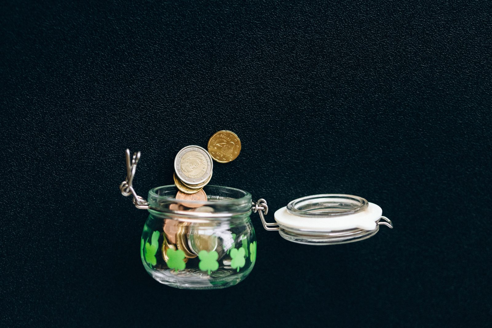 Bolsa acumulada de Melate Retro: bolsa garantizada, cómo crece y sus récords