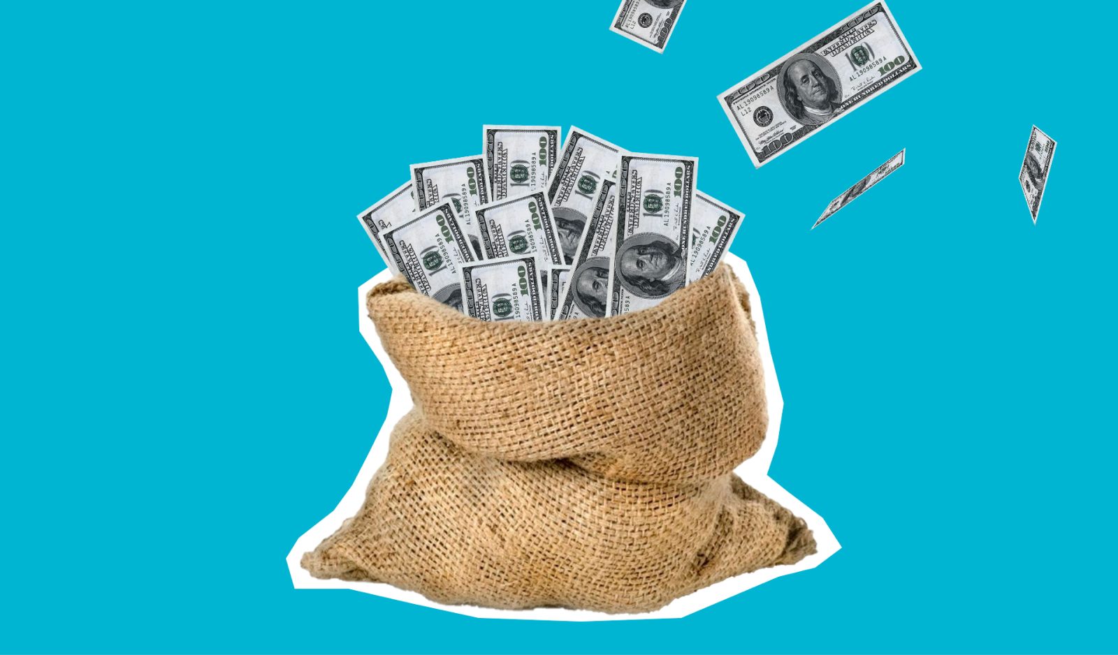 Bolsa Melate: qué es exactamente, por qué nunca es un solo número y cómo consultarla