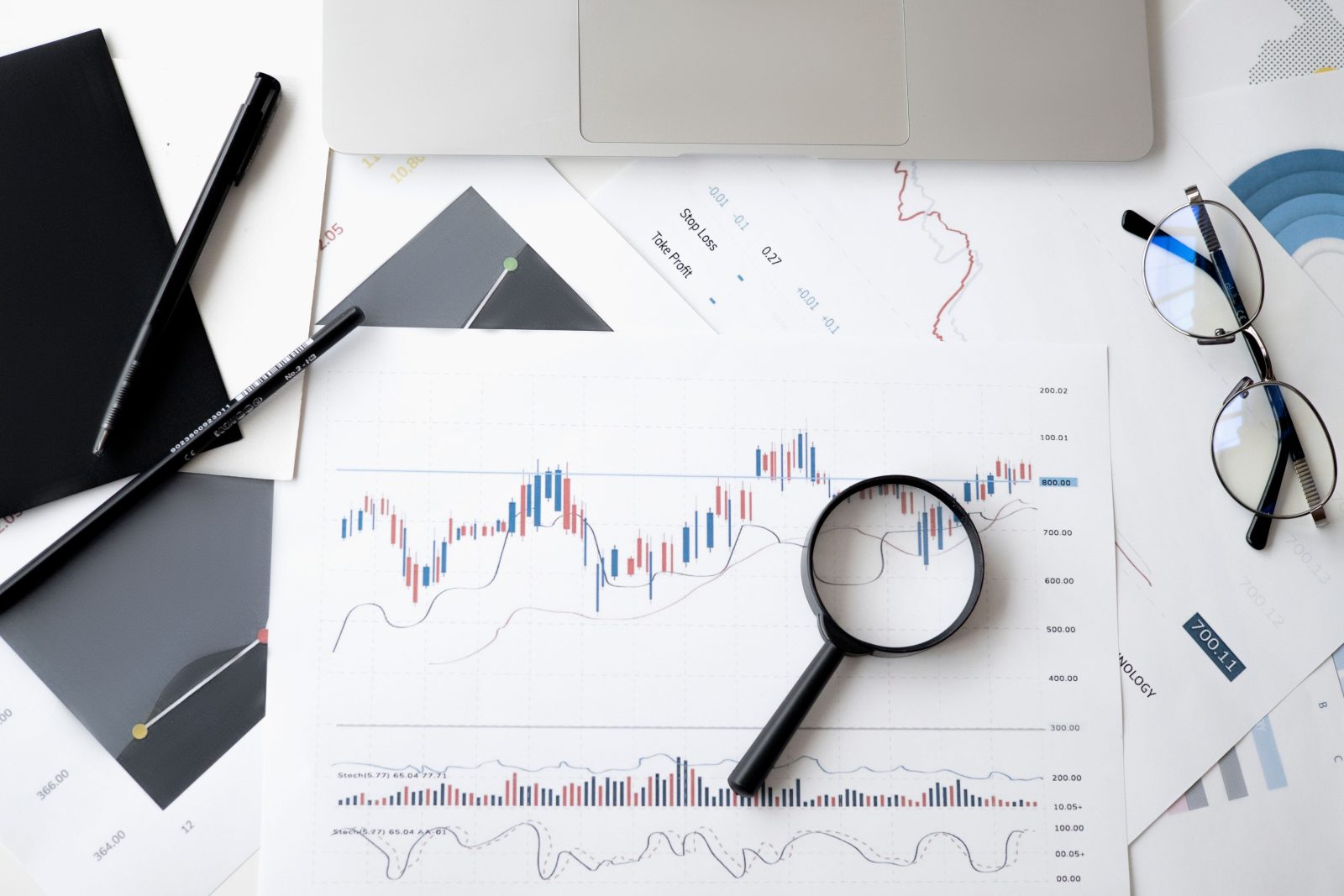 Buscador Melate: qué herramienta necesitas según lo que en realidad buscas