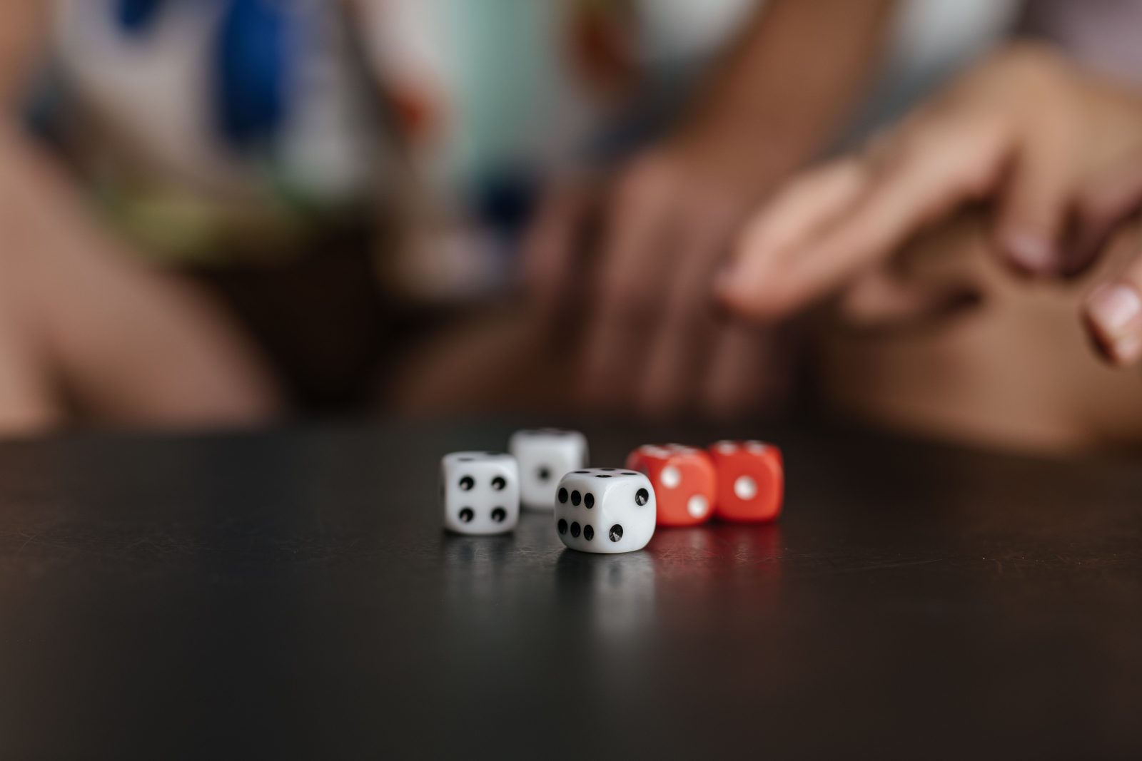 Cómo ganar el Melate: la mecánica real detrás de cada sorteo