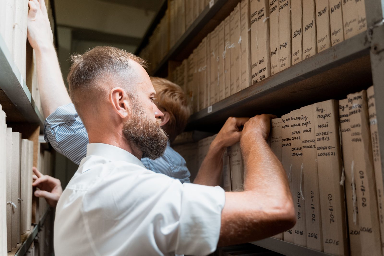Historial de Melate: cómo está armado el archivo y cómo buscar cualquier sorteo