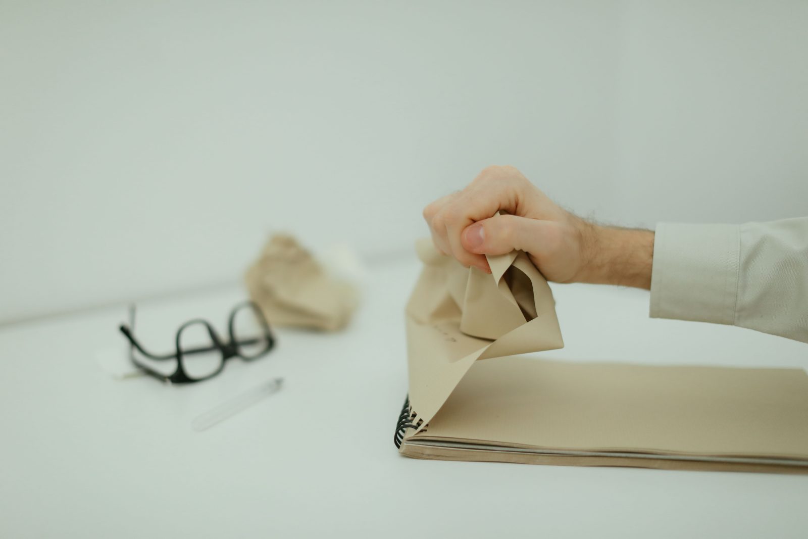 Melate 3660 resultados: los números del sorteo del 2 de noviembre de 2022