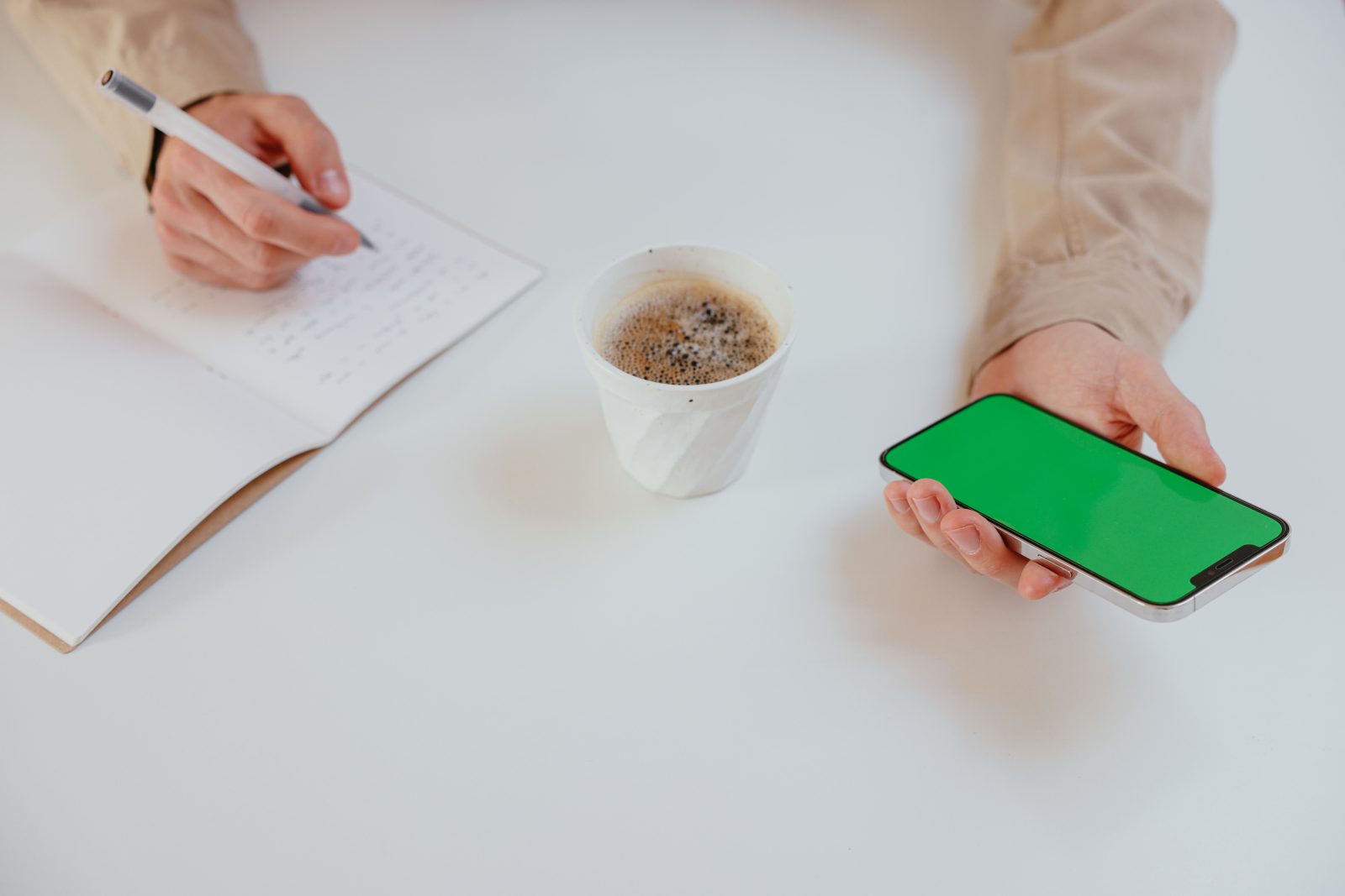 Melate 3705 resultados: los números del sorteo y qué hacer con tu boleto