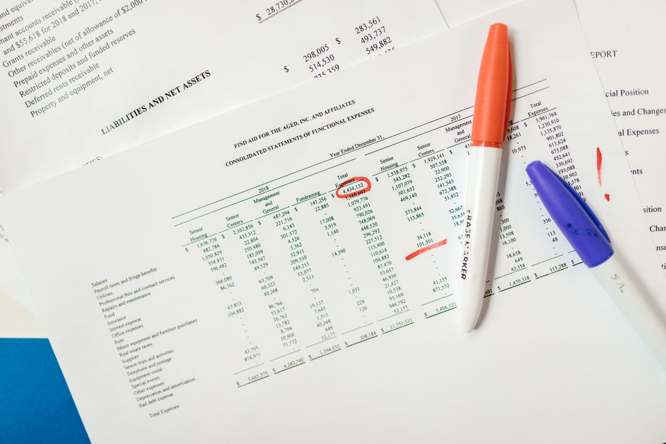 Melate 4005 Resultados: los números del sorteo del 15 de enero de 2025