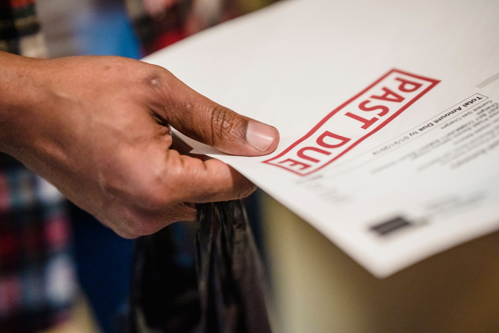 Melate 4008 resultados: los números oficiales del sorteo y qué hacer con un boleto atrasado