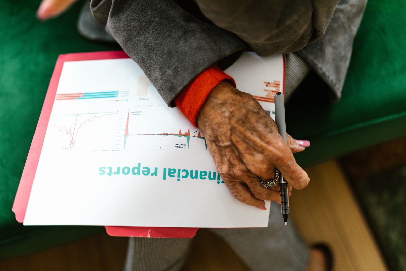 Melate 4178 resultados: los dos números que no descansaron entre sorteos
