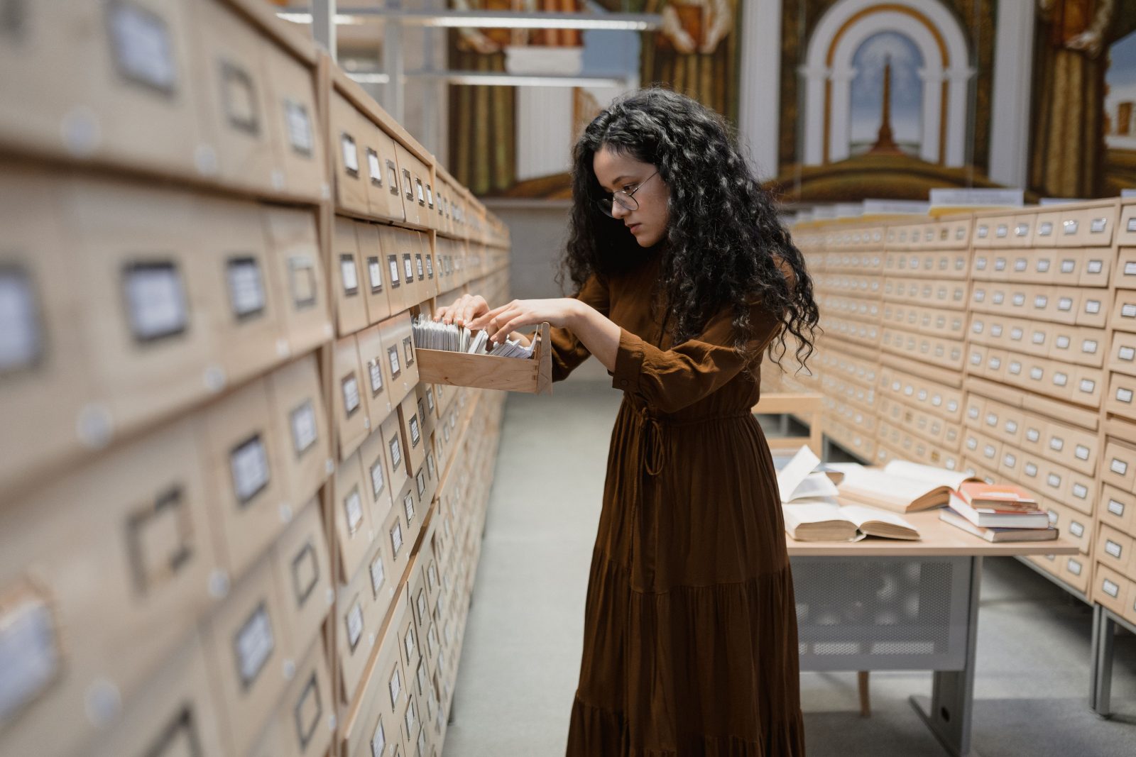 Melate Retro: resultados históricos y cómo consultar el archivo completo desde 2010