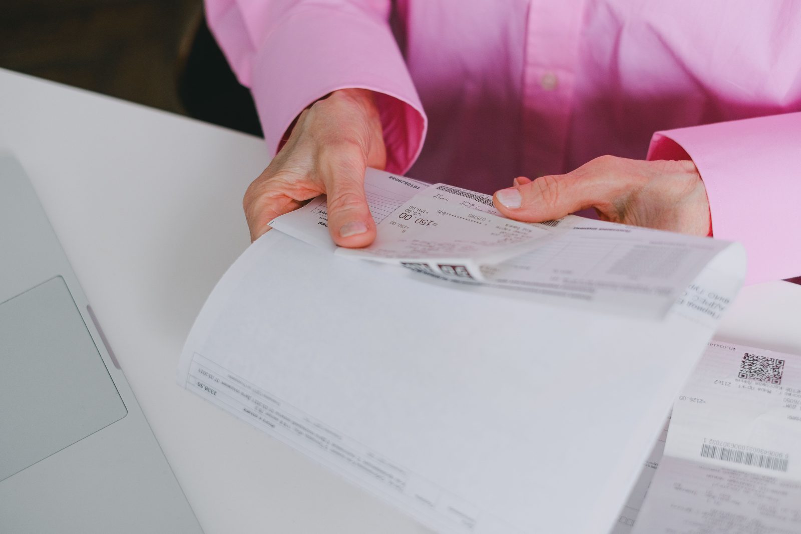 Revisar boleto de Melate: la guía para cuando tu boleto cubre más de un sorteo